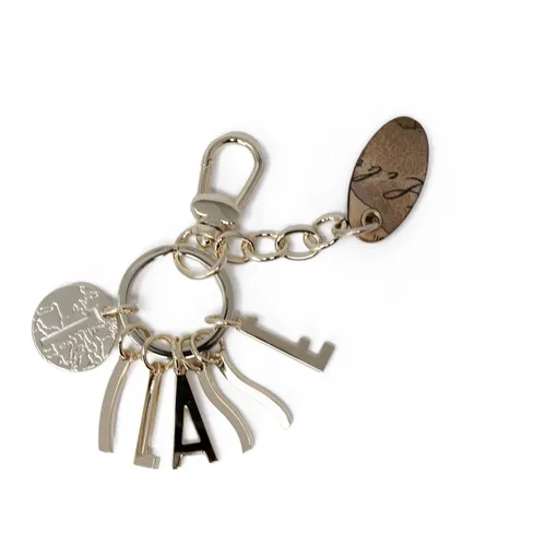 Accessories > Keyrings - - Alviero Martini 1a Classe - Modalova