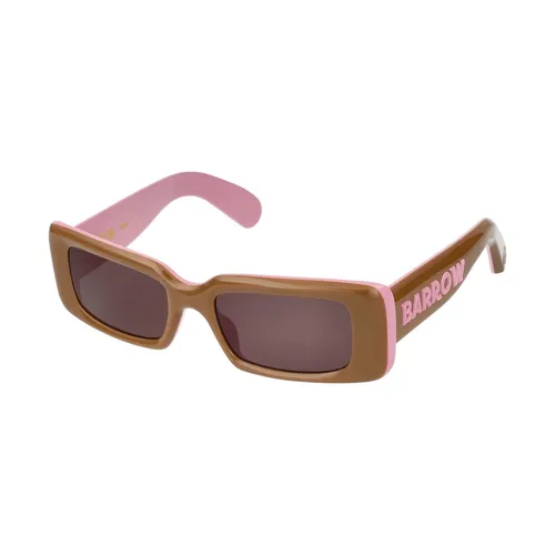 Accessories > Sunglasses - - Barrow - Modalova