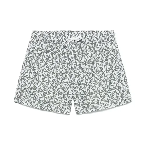 Swimwear > Beachwear - - Fedeli - Modalova