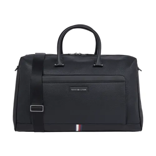 Bags > Weekend Bags - - Tommy Hilfiger - Modalova