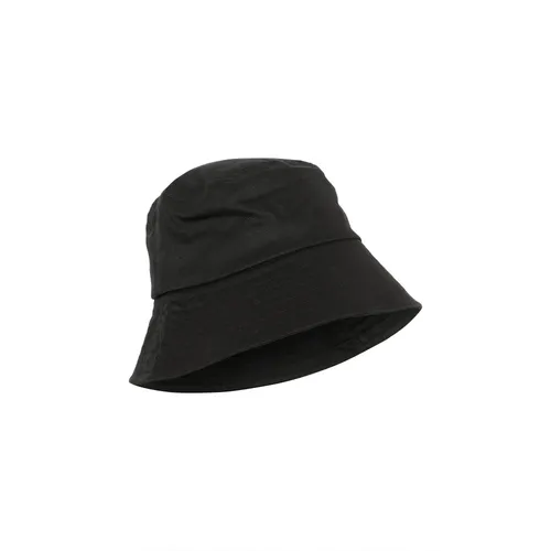 Accessories > Hats > Caps - - Part Two - Modalova