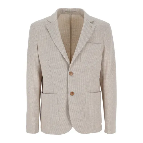 Jackets > Blazers - - At.P.Co - Modalova