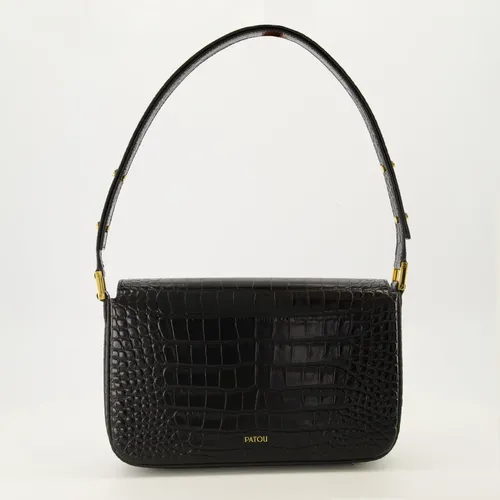 Bags > Shoulder Bags - - Patou - Modalova