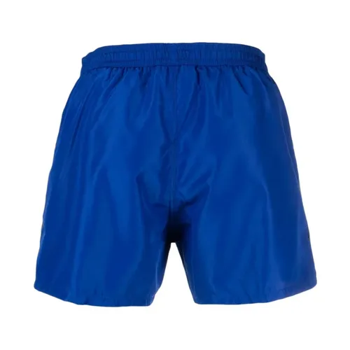 Swimwear > Beachwear - - Balmain - Modalova