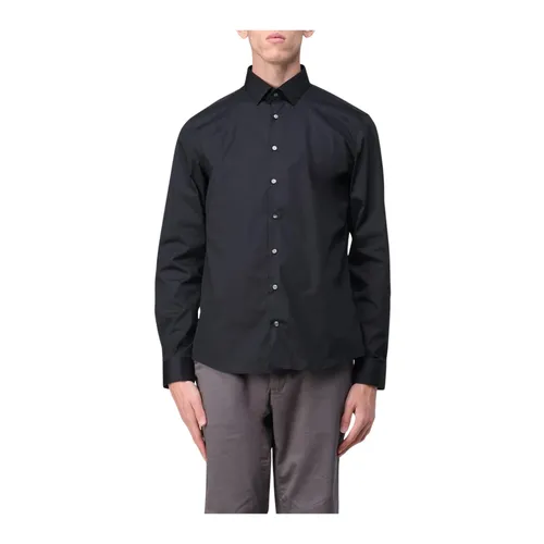 Shirts > Casual Shirts - - Calvin Klein - Modalova