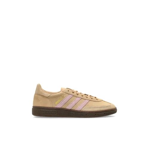 Shoes > Sneakers - - Adidas Originals - Modalova