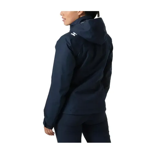Jackets > Light Jackets - - Helly Hansen - Modalova