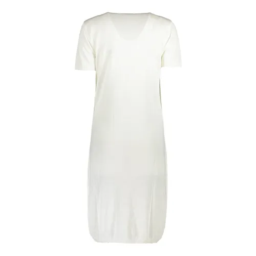 Dresses > Day Dresses > Short Dresses - - Cavalli Class - Modalova