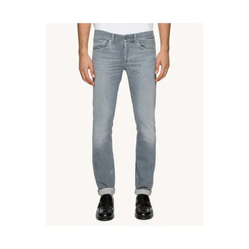 Jeans > Slim-fit Jeans - - Dondup - Modalova