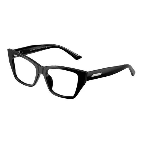 Accessories > Glasses - - Jimmy Choo - Modalova