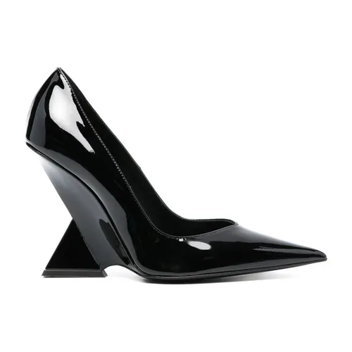 Shoes > Heels > Pumps - - The Attico - Modalova