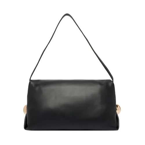 Bags > Shoulder Bags - - Liu Jo - Modalova