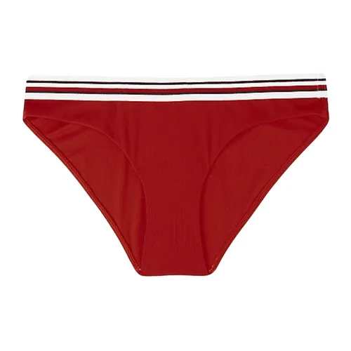 Swimwear > Bikinis - - Tommy Hilfiger - Modalova