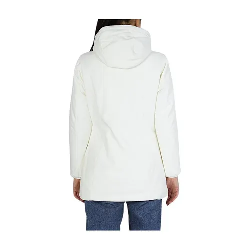 Jackets > Winter Jackets - - YES ZEE - Modalova