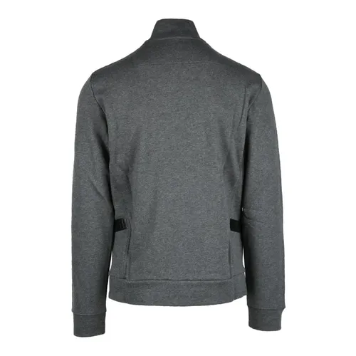 Sweatshirts & Hoodies > Zip-throughs - - Bikkembergs - Modalova