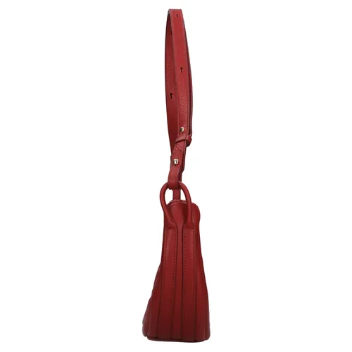 Bags > Shoulder Bags - - Lancaster - Modalova