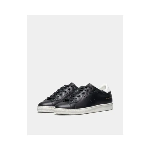 Shoes > Sneakers - - Filling Pieces - Modalova