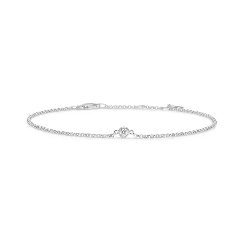 Accessories > Jewellery > Bracelets - - Julie Sandlau - Modalova
