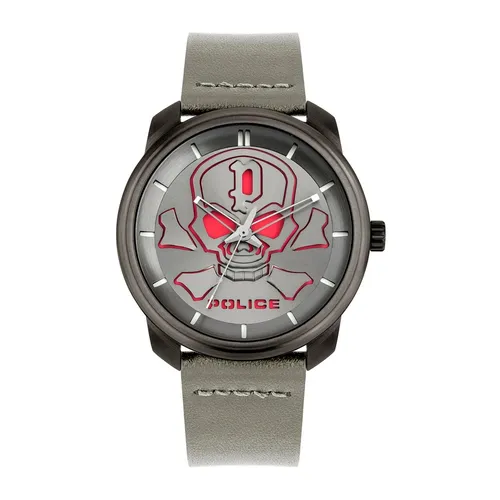 Accessories > Watches - - Police - Modalova