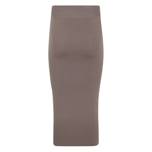 Skirts > Midi Skirts - - Entire Studios - Modalova