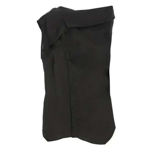 Jackets > Vests - - Rick Owens - Modalova