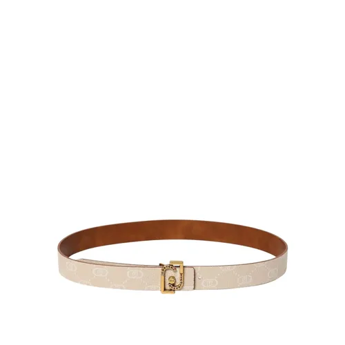 Accessories > Belts - - Liu Jo - Modalova