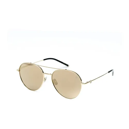 Accessories > Sunglasses - - Belstaff - Modalova