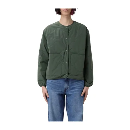 Jackets > Light Jackets - - Save The Duck - Modalova