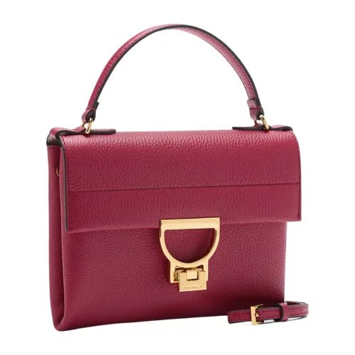 Bags > Handbags - - Coccinelle - Modalova
