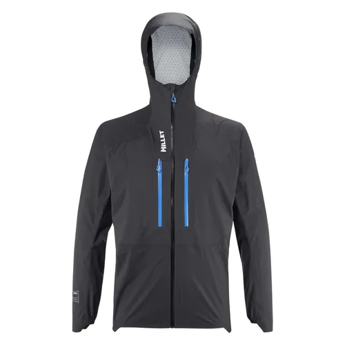 Sport > Outdoor > Jackets - - Millet - Modalova
