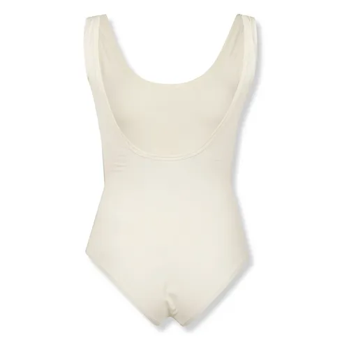 Swimwear > One-piece - - Jil Sander - Modalova