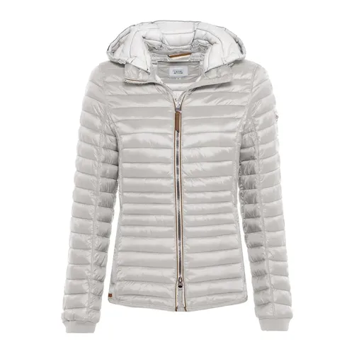 Jackets > Winter Jackets - - Camel Active - Modalova