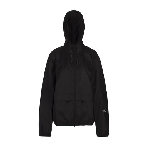 Jackets > Light Jackets - - Autry - Modalova