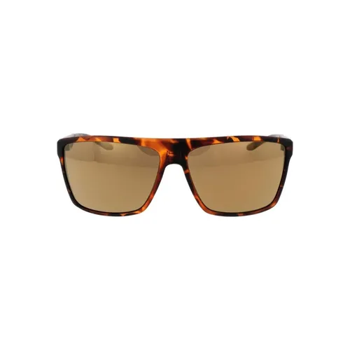 Accessories > Sunglasses - - Champion - Modalova