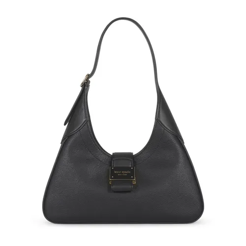 Bags > Shoulder Bags - - Kate Spade - Modalova