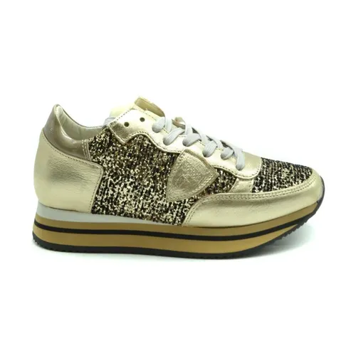 Shoes > Sneakers - - Philippe Model - Modalova