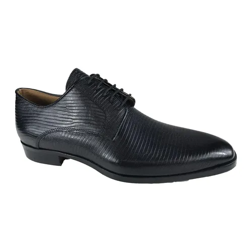 Shoes > Flats > Business Shoes - - I Maschi - Modalova