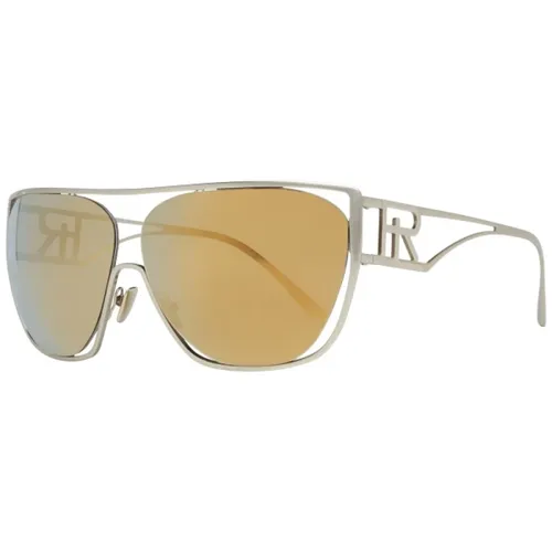 Accessories > Sunglasses - - Ralph Lauren - Modalova
