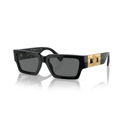 Accessories > Sunglasses - - Versace - Modalova