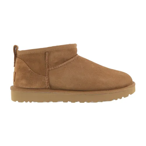 Shoes > Boots > Winter Boots - - UGG - Modalova