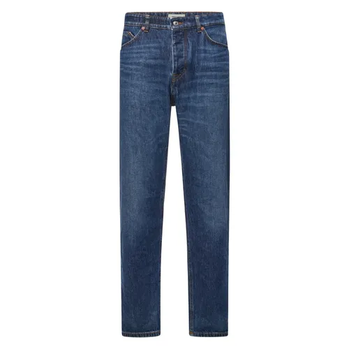 Jeans > Slim-fit Jeans - - Drykorn - Modalova