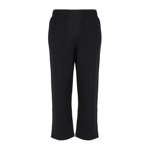 Trousers > Straight Trousers - - Represent - Modalova