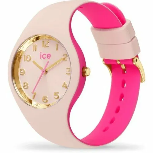 Accessories > Watches - - Ice-Watch - Modalova