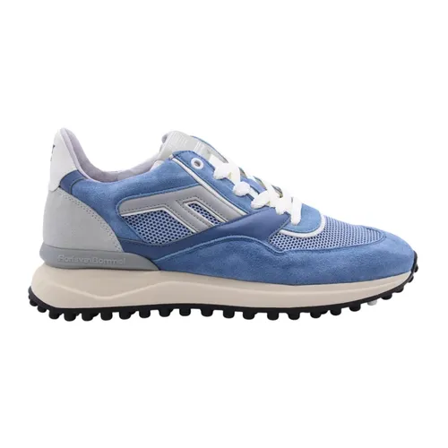 Shoes > Sneakers - - Floris van Bommel - Modalova