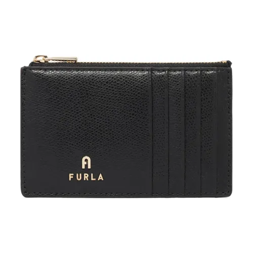 Accessories > Wallets & Cardholders - - Furla - Modalova