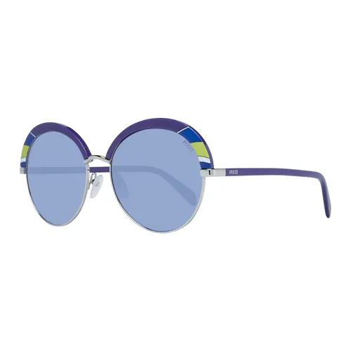 Accessories > Sunglasses - - Pucci - Modalova