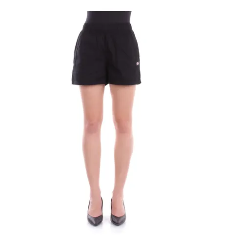 Shorts > Short Shorts - - Dickies - Modalova