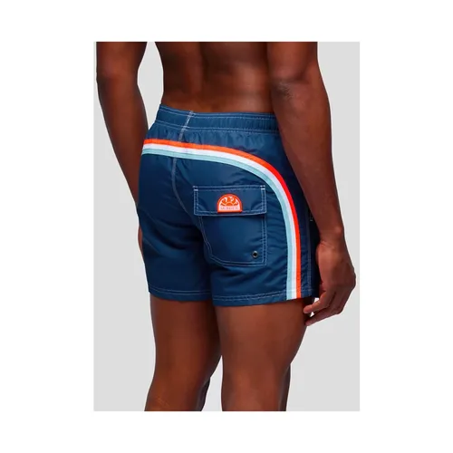 Swimwear > Beachwear - - Sundek - Modalova
