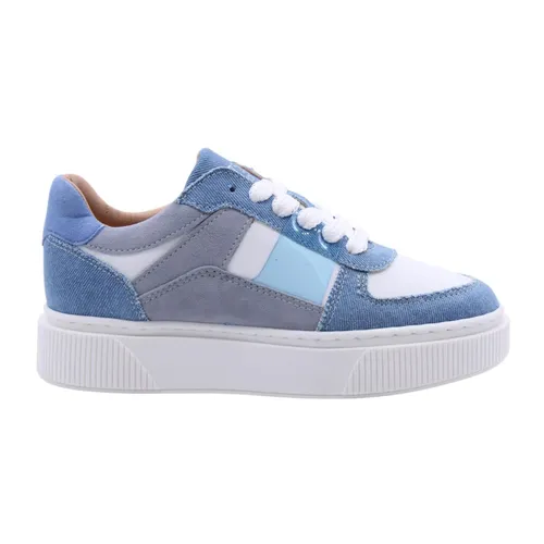 Shoes > Sneakers - - Cycleur de Luxe - Modalova