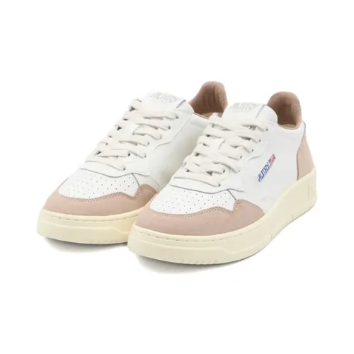 Shoes > Sneakers - - Autry - Modalova